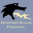 Splintered Realms Publishing